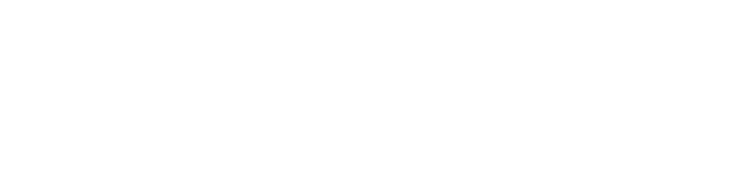 Google Cloud Infrastructure