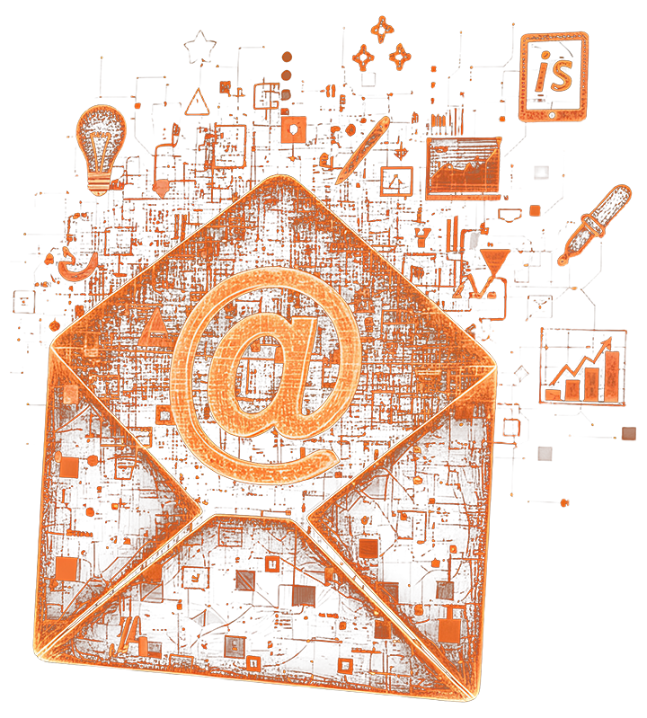 Spam Prevention