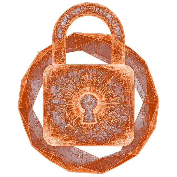 Secure Migrations