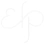 Elpida